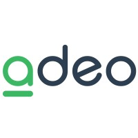 Adeo
