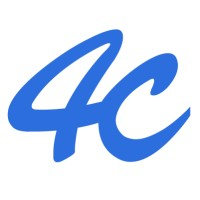 4C Group of Companies