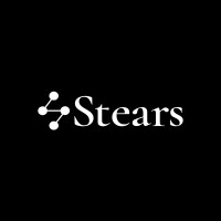 Stears