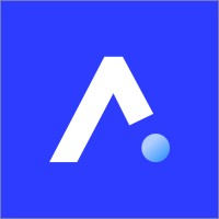 EarlyNode