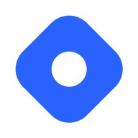 Hashnode