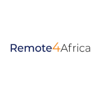 Remote4Africa