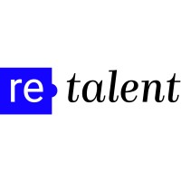 Retalent