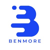 Benmore Studio, LLC