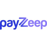 PayZeep