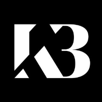 Kristen Bertolini Designs