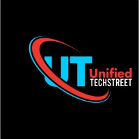 Unified TechStreet