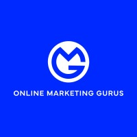 Online Marketing Gurus