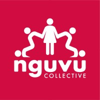 Nguvu Collective