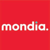 Mondia Group