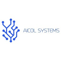 AICOL Systems