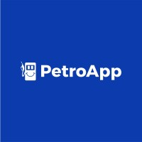 PetroApp