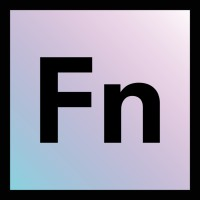 Open Function (OpenFn)