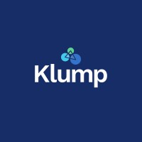 Klump Technology Inc