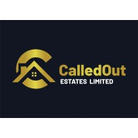 CalledOut Estates Limited