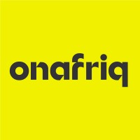 Onafriq (MFS Africa)