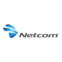 Netcom Africa Limited