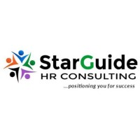 StarGuide HR Consulting Limited