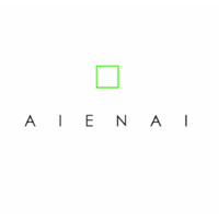 AIENAI