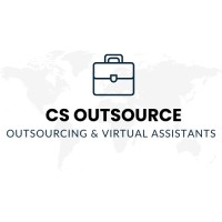 CS Outsource