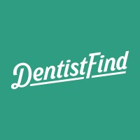 DentistFind