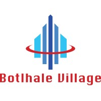 Botlhale Village