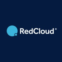 RedCloud Technology