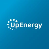 UpEnergy Group