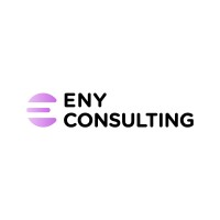 Eny Consulting