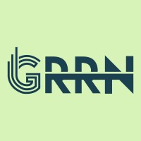 GRRN