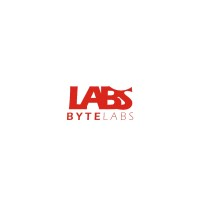 ByteLabs Technologies Limited