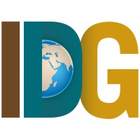 International Development Group LLC (IDG)