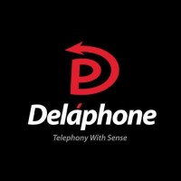 DeLaphone GH