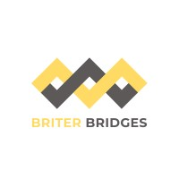 Briter Bridges