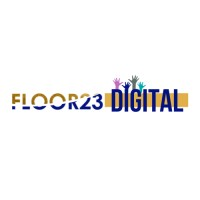Floor23 Digital LLC