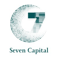 Seven Capital Ventures