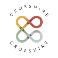 Crosshire Limited