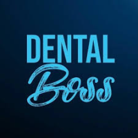 Dental Boss