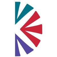 Disability Rights Fund (DRF)