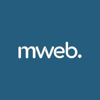 MWEB