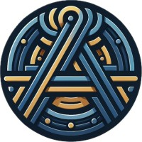 Alpharithm Investments