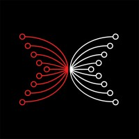 Input Output (IOHK)