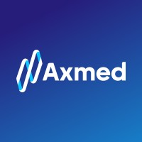 Axmed