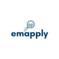 EMAPPLY