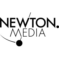 Newton Media Group
