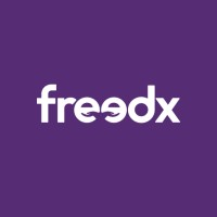 Freedx