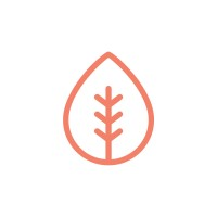 JBJ Foundation (JBJF)