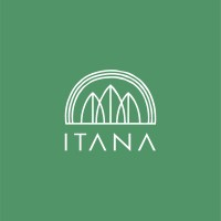 Itana