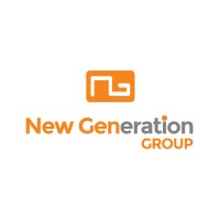 New Generation Group