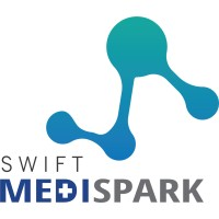 Swift MediSpark